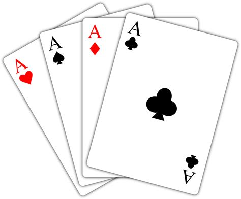 Black Playing Cards, Card Design, Game Elements Free PNG