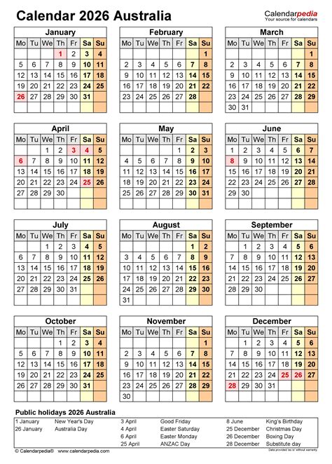 Image result for How Computers Output Coding Earlier