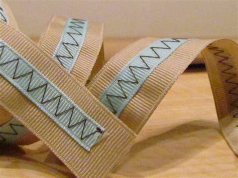 Ribbon Tutorial 的图像结果