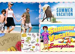 Image result for spend vacation