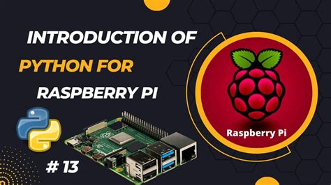 Image result for Raspberry Pi Python