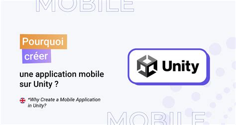 Image result for Code Mobile Application with Unity