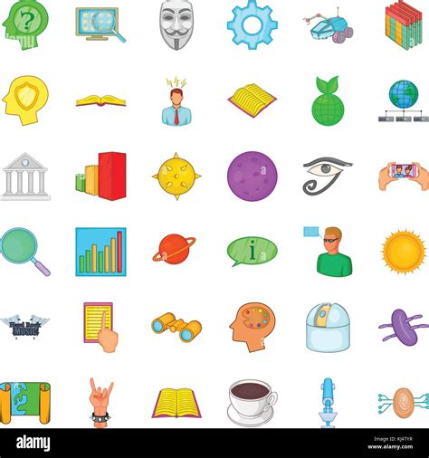 Image result for Solution Cartoon Images