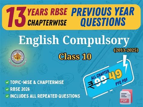 Image result for Class 10 English Pyq