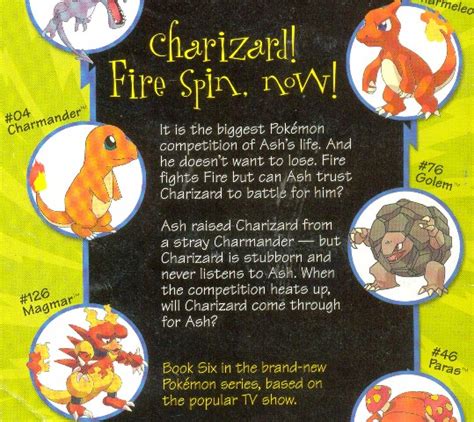 Pai's Friends Library | English, Marathi Books & Magazines on Rent in ...