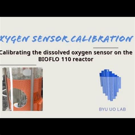 Image result for How to Bench Test O2 Sensor
