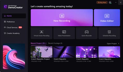 Image result for OBS Window Screen Capture