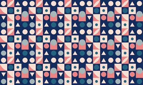 Image result for Geometry Pattern