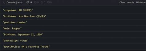 Image result for JavaScript Loop Secrets