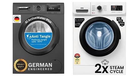 Image result for Samsung Washing Machine Review