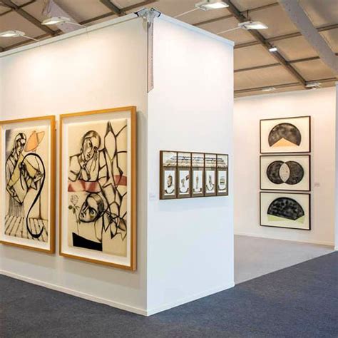 Free Art Galleries In The City You Can Visit | LBB, Mumbai