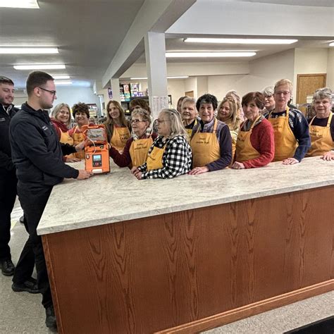 Bestof2024 | ridgwayrecord.com