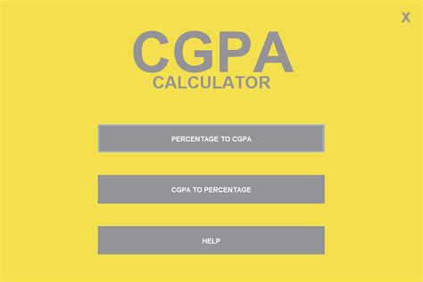 Rezultat imagine pentru JSP CGPA Calculator Mini Project Coding