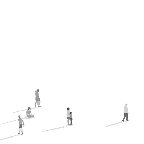 The Vertex | Studio Dot