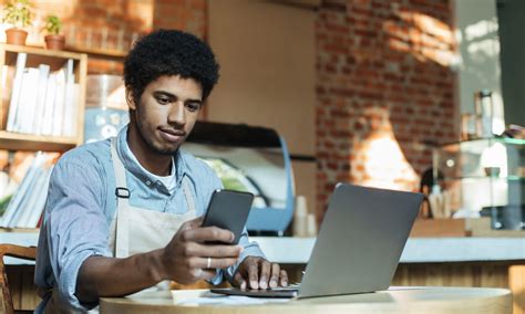 Irs form 1096 template free - jawertaiwan