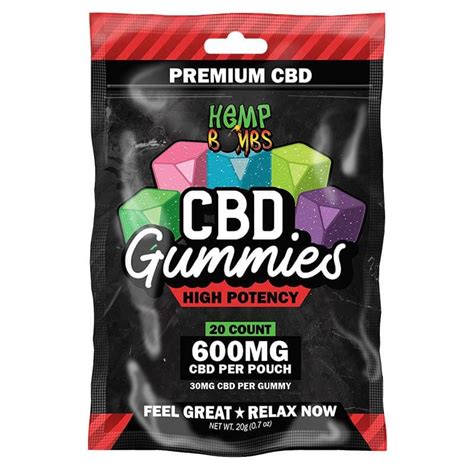 Kuvatulokset haulle cbd gummies