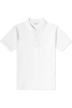 Buy Burberry T-shirts - Men | FASHIOLA INDIA
