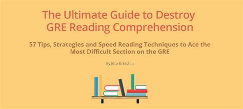 Image result for GRE Study Guide