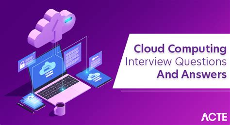 NetApp Interview Questions and Answers 的图像结果