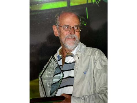 Recordando a José Ernesto Quintero: un maestro para siempre que cambió ...
