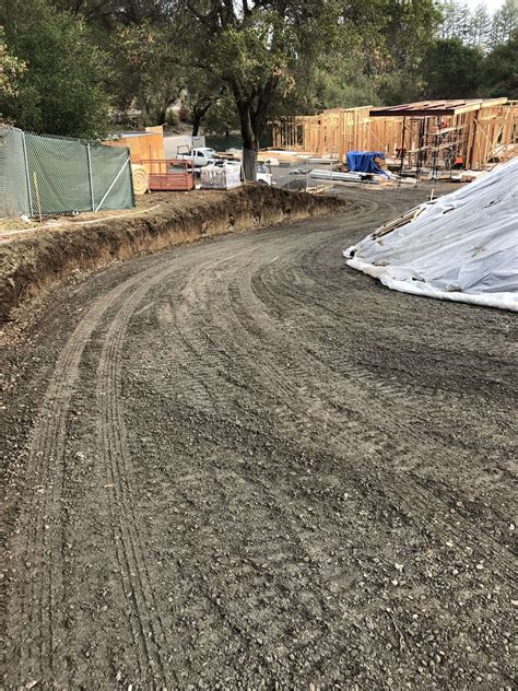 FOOTHILLS NATURE PRESERVE