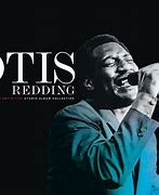 Otis Redding
