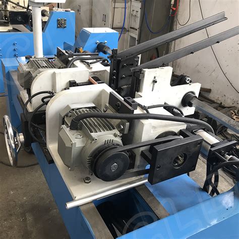 Image result for Vertach Chamfering Machine