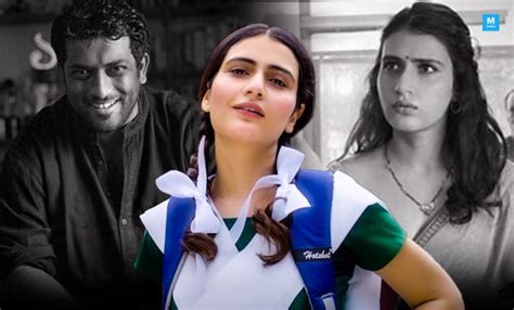 upcoming films in 2020