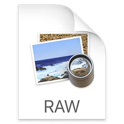 Image result for Open CR3 File