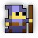 Wizard - the RotMG Wiki | RealmEye.com