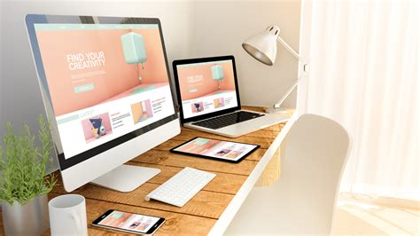 Image result for Plesk Control Panel
