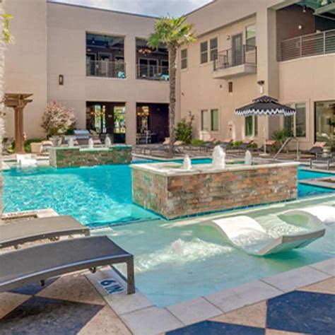 Home | The Standard River District