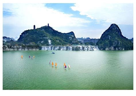 柳州十大旅游景点排名,武宣旅游景点,柳州文_大山谷图库