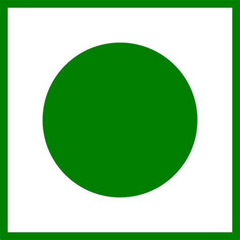 Axiom Urjamrita Navel Ointment 15ml (Pack of 4) | Herbal Navel ointment ...