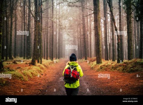 Outdoor Activity 的图像结果
