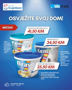 Čapljina je IN – Čapljinski portal