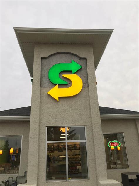 Image result for Side Channel Signs