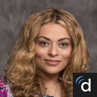 Dr. Sonia Riyaz, MD | Springfield, MA | Psychiatrist | US News Doctors