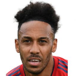 Aubameyang vuelve al Marsella - AS.com