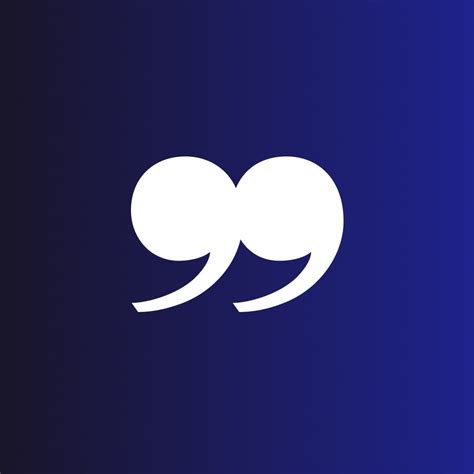 The Science of Motivation: How Famous Quotes Keep You Going