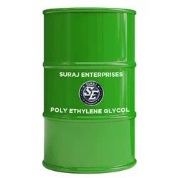 Industrial Chemicals and Chemical & Solvents Trader - Retailer | Suraj ...