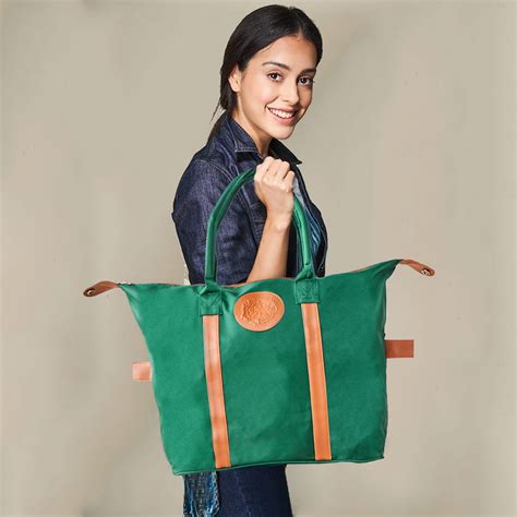 Designer Tote Bags – IMFPA
