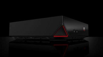 Alienware Mini Steam LPC 的图像结果