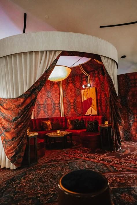 game and fish stocking schedule