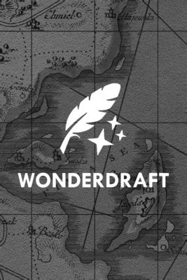 Image result for Wonderdraft Download
