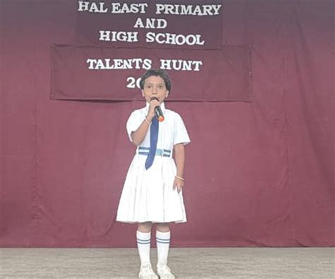 H.A.L Education Committee