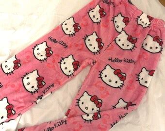 Clothing - Etsy India