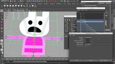 Image result for Unity Rig 2D