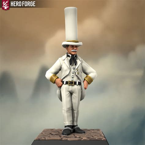 154 best Doug Dimmadome images on Pholder | Bossfight ...
