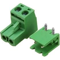 İlgili resim ayrıntısına bakın. NICHICON Ceramic Screw Terminal Block, For Electronic Connectors ...